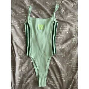 IVY Park BodySuit